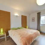 Charming House, Perfect For Family Holidays Erezee