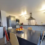 Charming House, Perfect For Family Holidays * ארזי