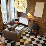Charming House, Perfect For Family Holidays *