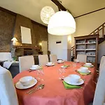 Charming House, Perfect For Family Holidays