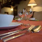 Charming House, Perfect For Family Holidays Holiday home Erezee