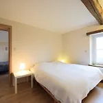 בית נופש Charming House, Perfect For Family Holidays