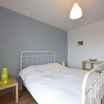 Charming House, Perfect For Family Holidays *