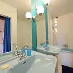 Holiday home Charming House, Perfect For Family Holidays *