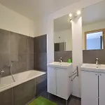 Charming House, Perfect For Family Holidays Erezee