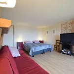 בית נופש Charming House, Perfect For Family Holidays ארזי