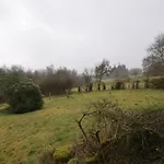 Charming House, Perfect For Family Holidays ארזי