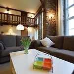 Charming House, Perfect For Family Holidays * Erezee