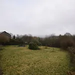 Charming House, Perfect For Family Holidays בית נופש *