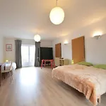 Charming House, Perfect For Family Holidays בית נופש ארזי