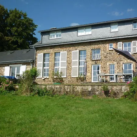 Charming House Perfect For Family Holidays *
