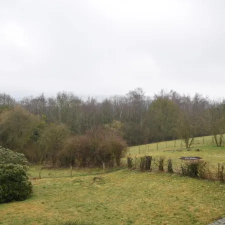 Vakantiehuis Charming House Perfect For Family Holidays