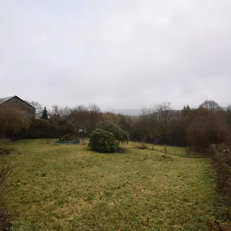 Charming House Perfect For Family Holidays Holiday home *