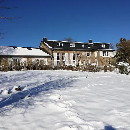 Charming House Perfect For Family Holidays Holiday home Erezee