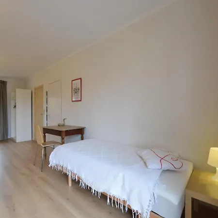 Charming House Perfect For Family Holidays Holiday home