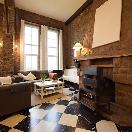 Charming House, Perfect For Family Holidays * Érezée