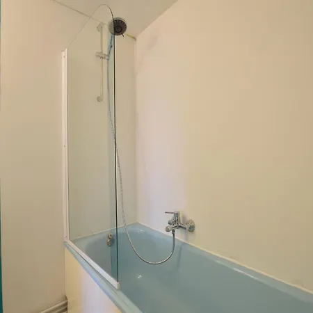 Charming House, Perfect For Family Holidays * Érezée