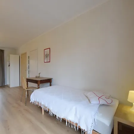 Charming House, Perfect For Family Holidays 別荘 *