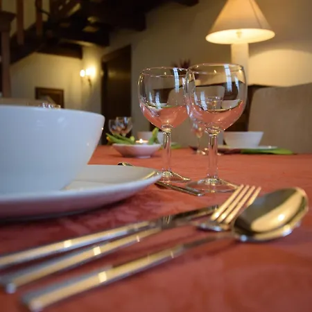 Charming House, Perfect For Family Holidays 別荘 Érezée