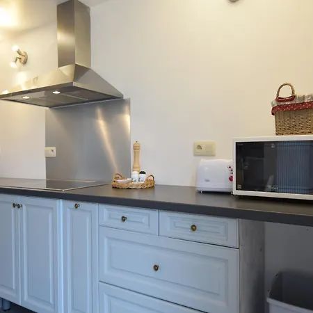 Charming House, Perfect For Family Holidays 別荘 *