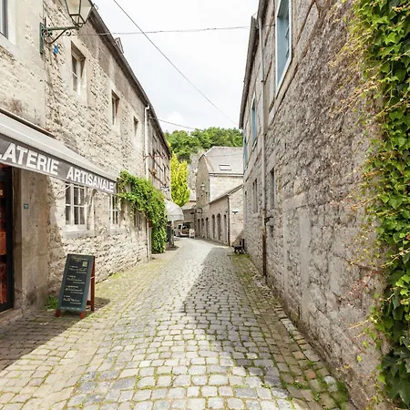 別荘 Charming House, Perfect For Family Holidays Érezée