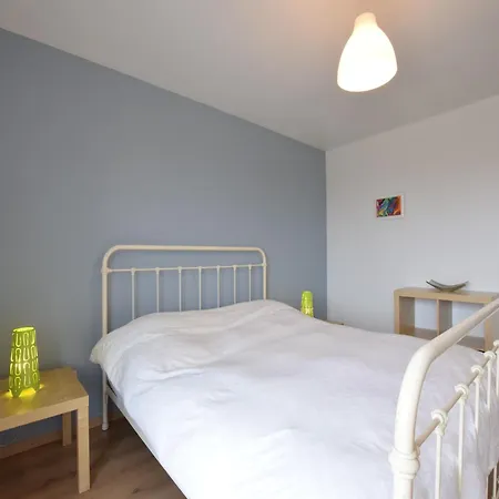 Charming House, Perfect For Family Holidays *