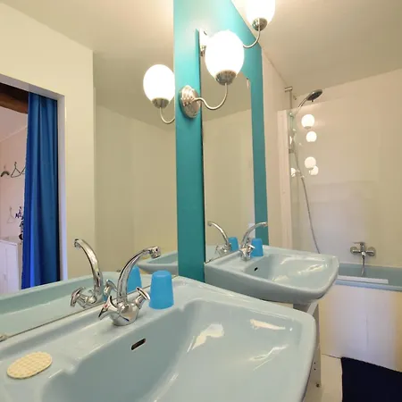 Dom wakacyjny Charming House, Perfect For Family Holidays *