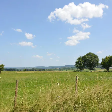 別荘 Charming House, Perfect For Family Holidays Érezée