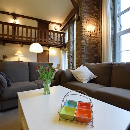 Charming House, Perfect For Family Holidays * Érezée