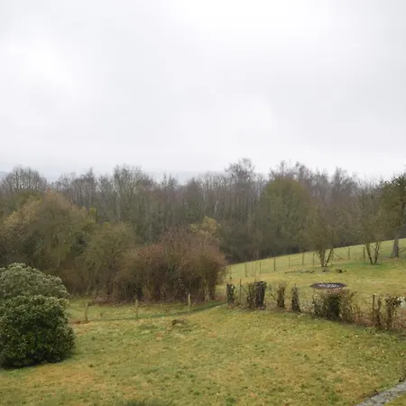 Charming House, Perfect For Family Holidays 別荘