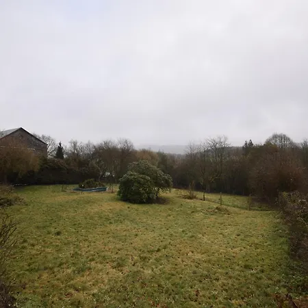 Charming House, Perfect For Family Holidays Dom wakacyjny *