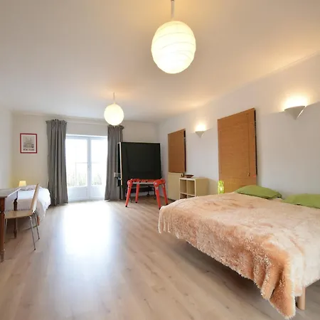 Charming House, Perfect For Family Holidays 別荘 Érezée