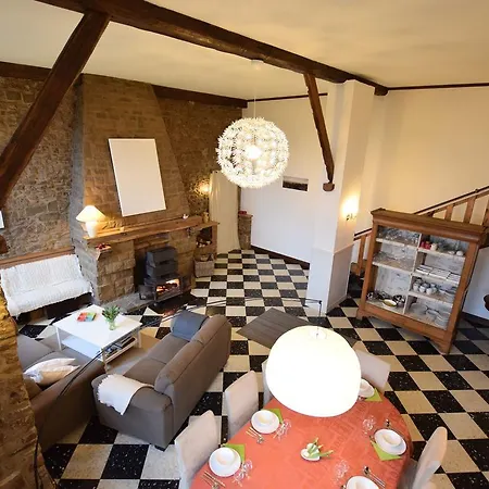 Charming House Perfect For Family Holidays Holiday home *
